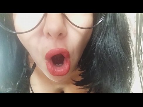 ❤️ Honey, hooyadaa anoo ah hooyadaa kuma ogolaan doonto inaad iskuul aado maanta... aad baan kuugu baahanahay... ❤️❌ Galmo ❌️❤