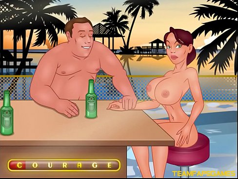 ❤️ Gurguurta waxay ku daawaysaa ilmaha bdsm Resort 2 ❤️❌ Galmo ❌️❤