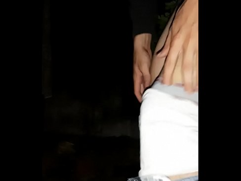 ❤️ Deriskaygu wuxuu ku booday gidaarkayga karantiilka ❤️❌  Galmo ❌️❤