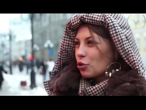 ❤️ Barista film casharo wasmo ah,farsamo iyo istuska kacsiga dhedig,sida loo galmoodo sax ah,duugista kacsiga, tababarka squirt ❤️❌  Galmo ❌️❤