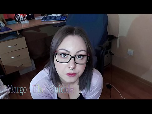 ❤️ Gabar Kacsan Oo Muraayad Leh Oo Kaamirada Si Qoto Dheer Ugu Nuugaysa Dildo ❤️❌ Galmo ❌️❤