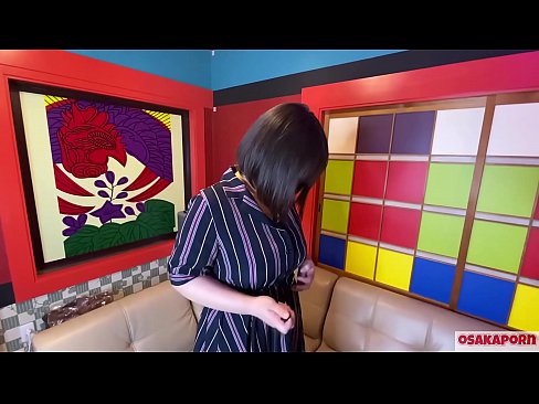 ❤️ Cutie Japanese oo leh naaso waaweyn ayaa ku siigeysto alaabada galmoodka waxayna leedahay kacsi. Waxay ka hadlaysaa waraysi ku saabsan waayo-aragnimadeeda foosha xun. Naaso waaweyn iyo maxdi timo leh oo aad u barooranaya. Osakaporn ❤️❌  Galmo ❌️❤