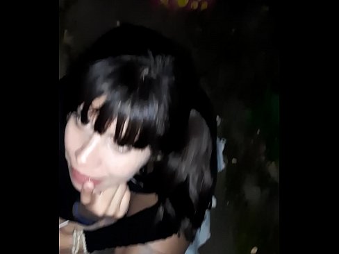 ❤️ Waddada guska bararsan oo nacnac loogu beddelayo ❤️❌  Galmo ❌️❤